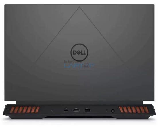 dell g15 gaming laptop