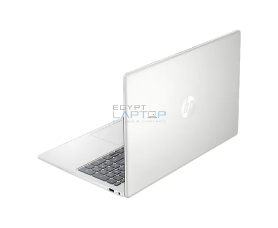 لاب توب hp i7