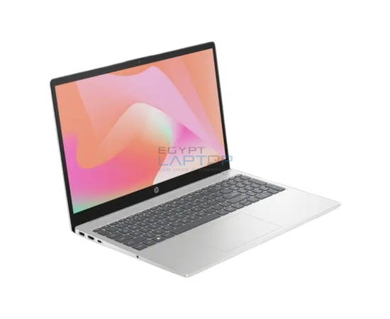 hp i7 laptop