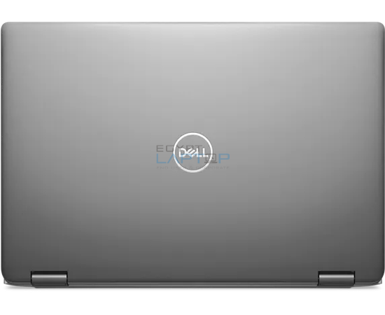 dell latitude i5