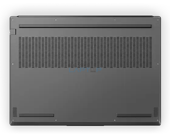 legion lenovo