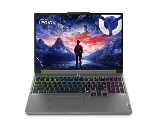 Lenovo Legion 5 16IRX9