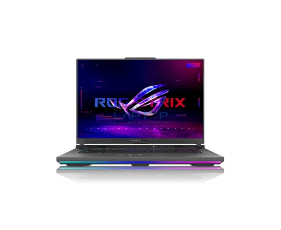 asus rog strix