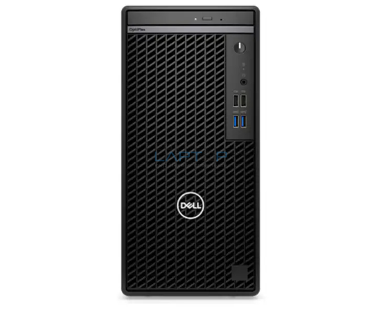 ​Dell Optiplex 7010