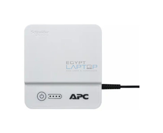 apc ups