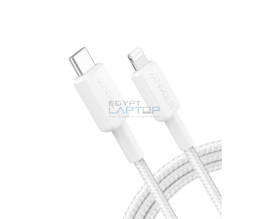 ​Anker Cable 322