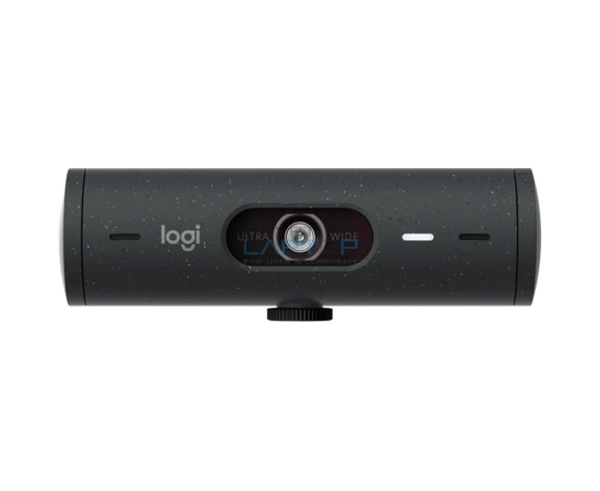 Logitech Brio