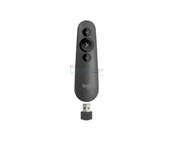 presentation remote