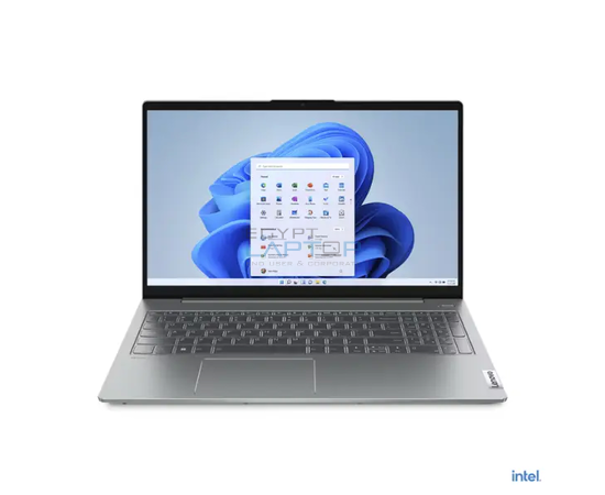 ​lenovo IdeaPad 5 15IAL7​