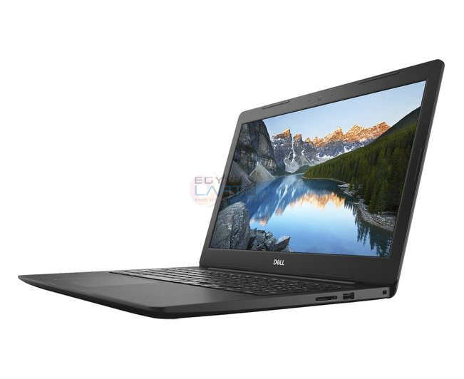 Dell Inspiron 5570 Intel Core I5 50 8gb Ram 1tb 128gb Ssd Vga Amd 530 4gb 15 6 Fhd Egyptlaptop