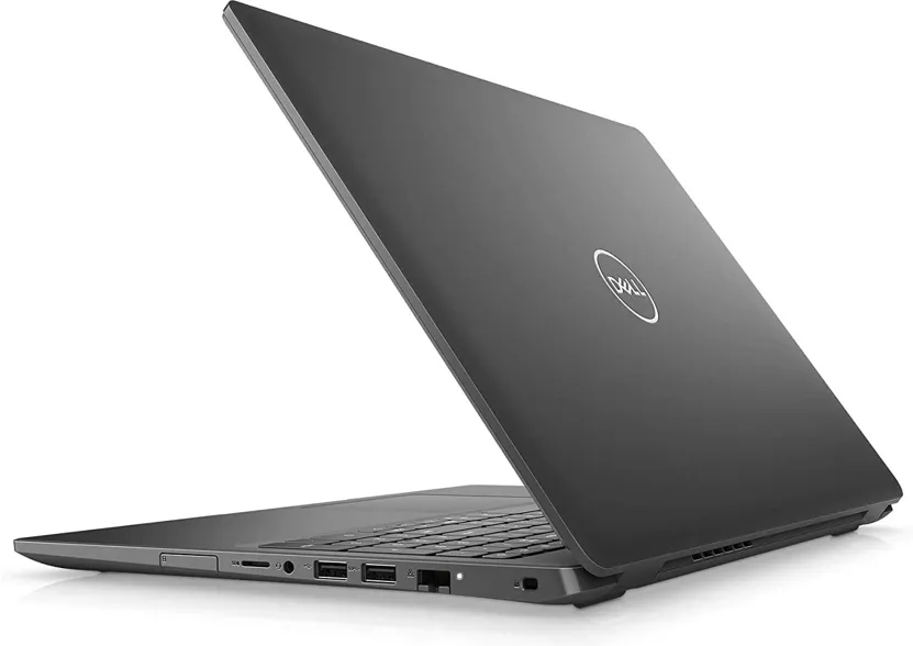 laptop Dell